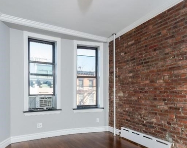 336 East 18th Street - Photo Thumbnail 2