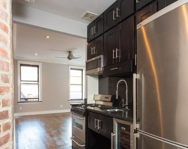 336 East 18th Street - Photo Thumbnail 4