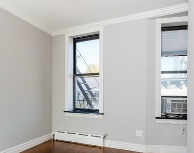 336 East 18th Street - Photo Thumbnail 1