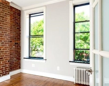 248 Mott Street - Photo Thumbnail 0
