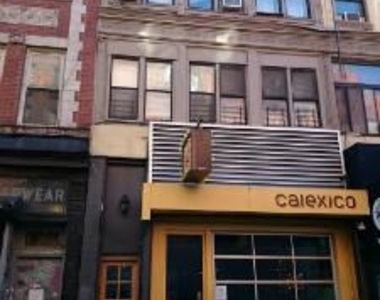 153 Rivington St - Photo Thumbnail 6
