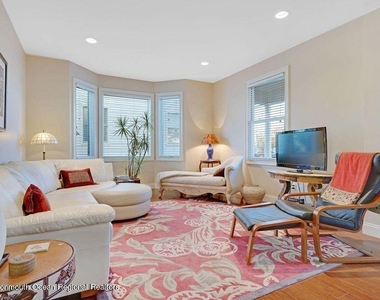 417 15th Avenue - Photo Thumbnail 16