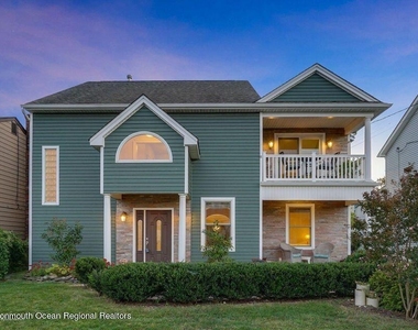 417 15th Avenue - Photo Thumbnail 11