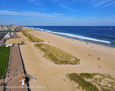417 15th Avenue - Photo Thumbnail 17