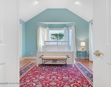 417 15th Avenue - Photo Thumbnail 15