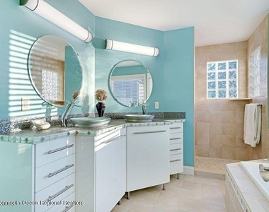 417 15th Avenue - Photo Thumbnail 3