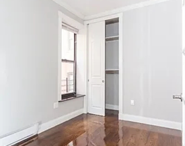 West 103rd Street - Photo Thumbnail 2