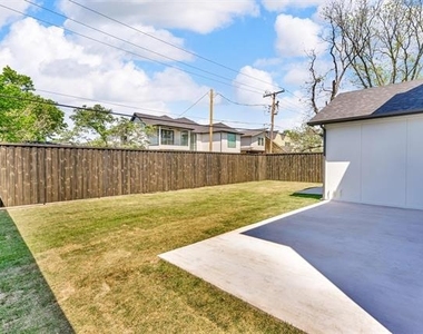 3813 Cortez Drive - Photo Thumbnail 39