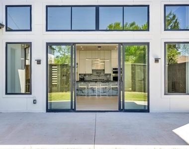 3813 Cortez Drive - Photo Thumbnail 36