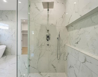 3813 Cortez Drive - Photo Thumbnail 17