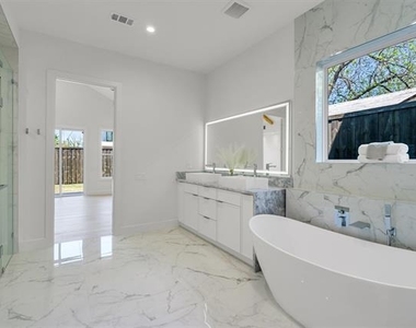 3813 Cortez Drive - Photo Thumbnail 14