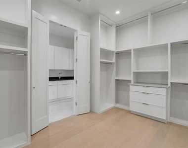 3813 Cortez Drive - Photo Thumbnail 19