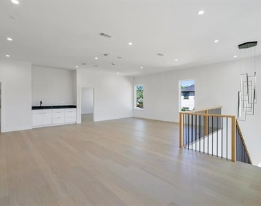 3813 Cortez Drive - Photo Thumbnail 23
