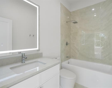 3813 Cortez Drive - Photo Thumbnail 33
