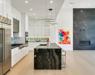 3813 Cortez Drive - Photo Thumbnail 1