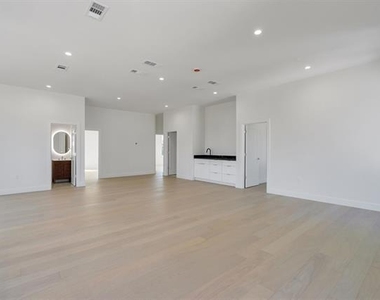 3813 Cortez Drive - Photo Thumbnail 26