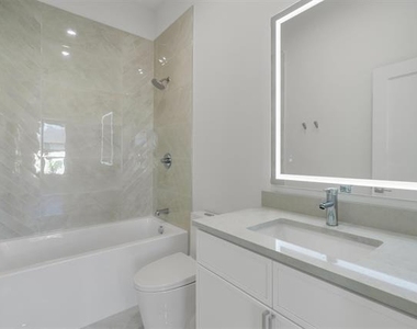 3813 Cortez Drive - Photo Thumbnail 30