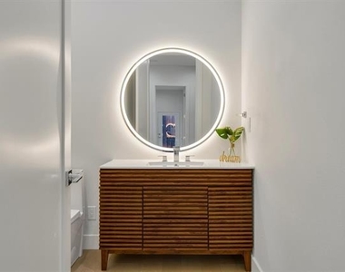 3813 Cortez Drive - Photo Thumbnail 13