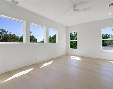 3813 Cortez Drive - Photo Thumbnail 28