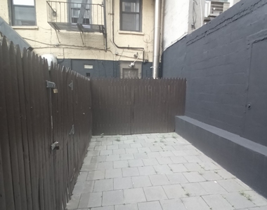 Avenue A and east 14th - Photo Thumbnail 6
