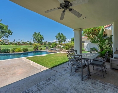 57461 Spanish Hills Lane - Photo Thumbnail 30