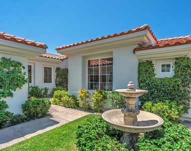 57461 Spanish Hills Lane - Photo Thumbnail 36