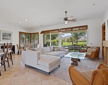 57461 Spanish Hills Lane - Photo Thumbnail 9