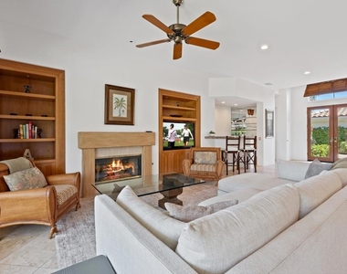 57461 Spanish Hills Lane - Photo Thumbnail 7