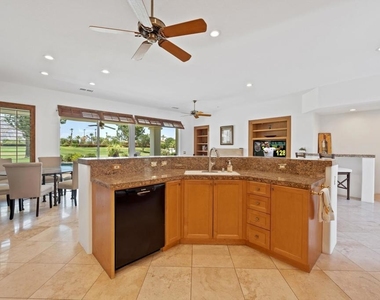 57461 Spanish Hills Lane - Photo Thumbnail 13