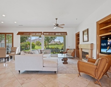 57461 Spanish Hills Lane - Photo Thumbnail 6