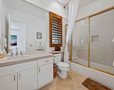 57461 Spanish Hills Lane - Photo Thumbnail 22