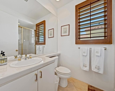 57461 Spanish Hills Lane - Photo Thumbnail 20