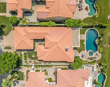 57461 Spanish Hills Lane - Photo Thumbnail 28