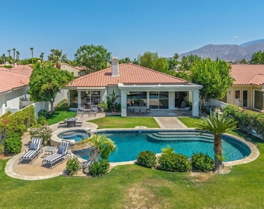 57461 Spanish Hills Lane - Photo Thumbnail 26