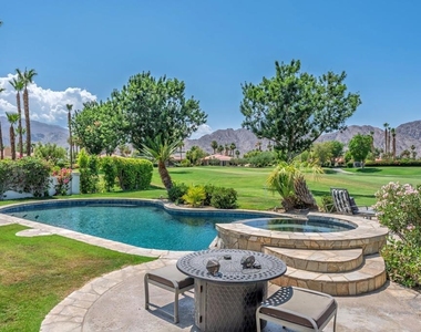 57461 Spanish Hills Lane - Photo Thumbnail 35