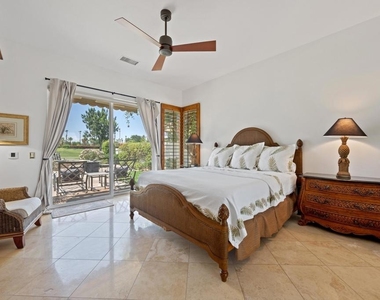 57461 Spanish Hills Lane - Photo Thumbnail 15