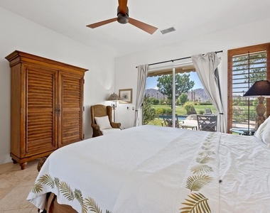 57461 Spanish Hills Lane - Photo Thumbnail 16