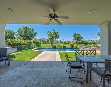 57461 Spanish Hills Lane - Photo Thumbnail 29