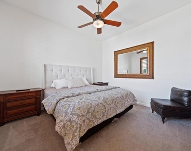 57461 Spanish Hills Lane - Photo Thumbnail 21