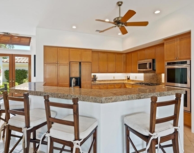 57461 Spanish Hills Lane - Photo Thumbnail 12