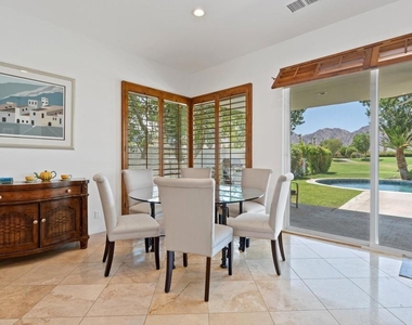 57461 Spanish Hills Lane - Photo Thumbnail 14