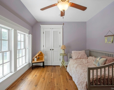 314 Haverstraw Road - Photo Thumbnail 30