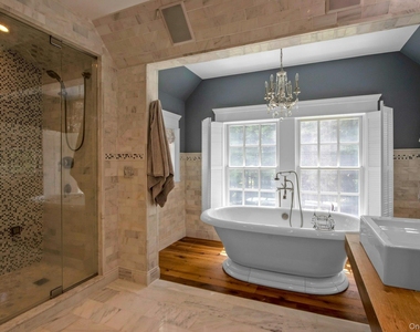 314 Haverstraw Road - Photo Thumbnail 29