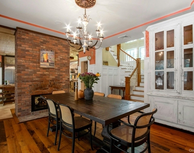314 Haverstraw Road - Photo Thumbnail 7