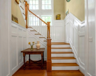 314 Haverstraw Road - Photo Thumbnail 14