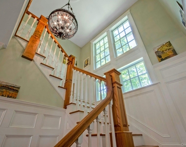 314 Haverstraw Road - Photo Thumbnail 15