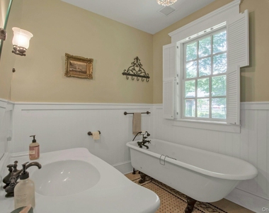 314 Haverstraw Road - Photo Thumbnail 31