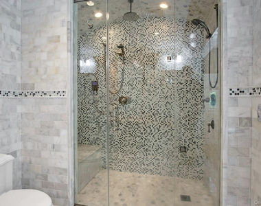 314 Haverstraw Road - Photo Thumbnail 21