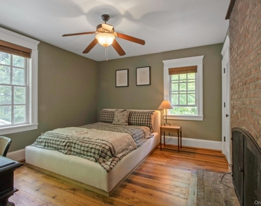 314 Haverstraw Road - Photo Thumbnail 27