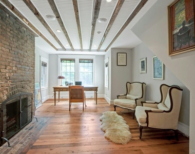 314 Haverstraw Road - Photo Thumbnail 17
